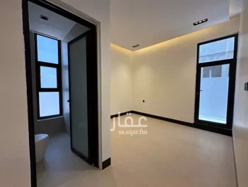 فيلا للبيع في شارع الصره, حي الرمال, مدينة الرياض, منطقة الرياض