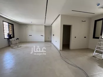 فيلا للبيع في شارع خالد بن سلمة القرشي, حي البيان, مدينة الرياض, منطقة الرياض
