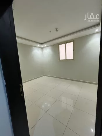 شقة للإيجار في شارع الشيخ حسين بن حسن, حي النزهة, مدينة الرياض, منطقة الرياض صورة 4