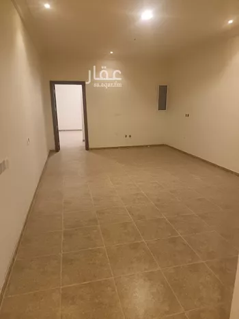 شقة للإيجار في شارع خشرم بن الحباب, حي المربع, مدينة الرياض, منطقة الرياض صورة 4