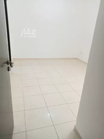 شقة للإيجار في شارع غضي, حي شبرا, مدينة الرياض, منطقة الرياض صورة 2