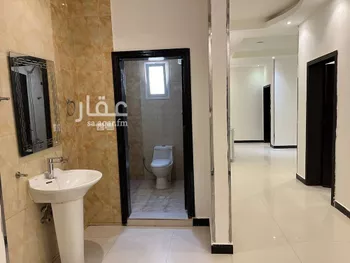 شقة للإيجار في شارع المندر, حي مغرزات, مدينة الرياض, منطقة الرياض صورة 5
