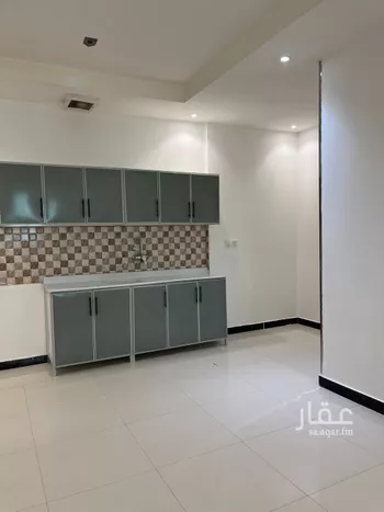شقة للإيجار في شارع الدوادمي, حي مغرزات, مدينة الرياض, منطقة الرياض