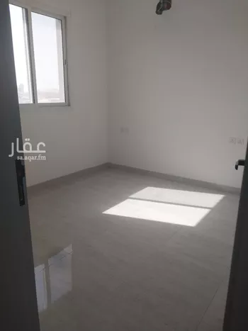 شقة للإيجار في شارع بلودان, حي العزيزية, مدينة الرياض, منطقة الرياض صورة 3