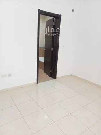 عمارة للإيجار في شارع ابن زهرة, حي العمل, مدينة الرياض, منطقة الرياض صورة 2