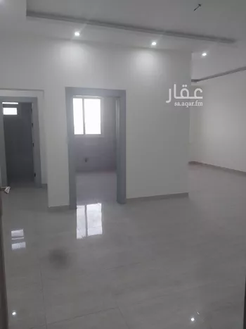 عمارة للإيجار في شارع الامام, حي العزيزية, مدينة الرياض, منطقة الرياض صورة 4