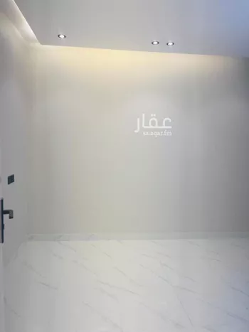 شقة للإيجار في شارع أروى بنت عبدالمطلب, حي الملز, مدينة الرياض, منطقة الرياض صورة 4