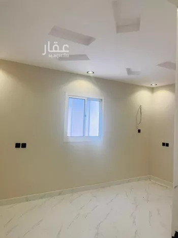 شقة للإيجار في شارع ابن المغازلي, حي الملز, مدينة الرياض, منطقة الرياض صورة 5