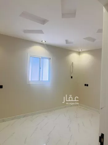 شقة للإيجار في شارع الإنشراح, حي الملز, مدينة الرياض, منطقة الرياض صورة 2