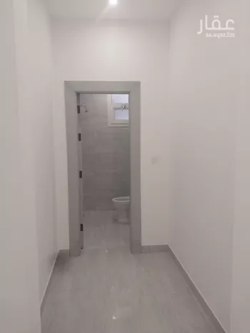 شقة للإيجار في شارع الخرج, حي العزيزية, مدينة الرياض, منطقة الرياض