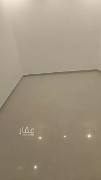 شقة للإيجار في شارع الشنانة, حي غبيرا, مدينة الرياض, منطقة الرياض صورة 2