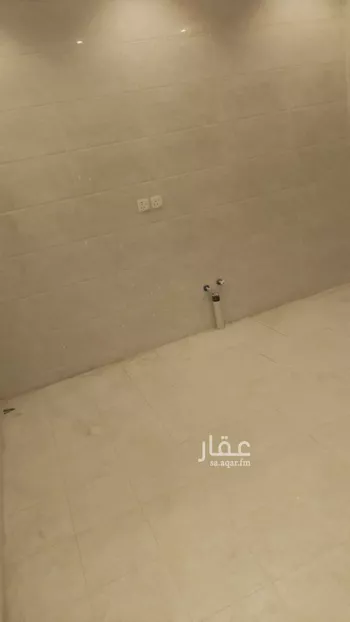 شقة للإيجار في شارع الشنانة, حي غبيرا, مدينة الرياض, منطقة الرياض صورة 4