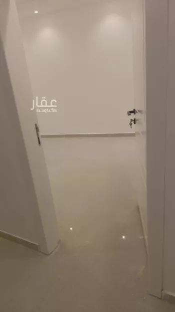 شقة للإيجار في شارع ابن وهب, حي غبيرا, مدينة الرياض, منطقة الرياض صورة 2