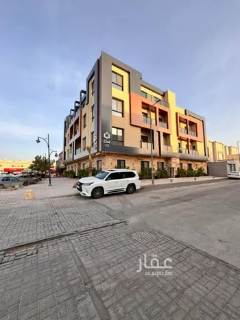 شقة للإيجار في شارع أبي زيد القرطبي, حي النهضة, مدينة الرياض, منطقة الرياض