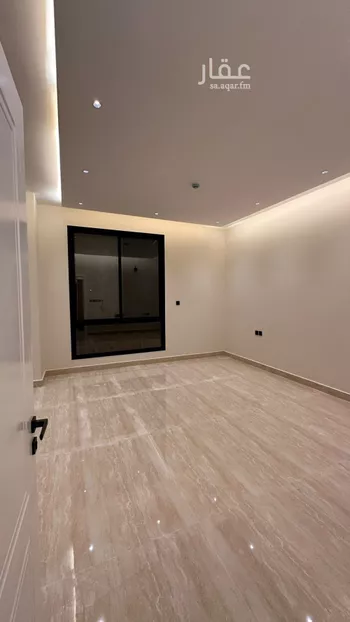 شقة للإيجار في شارع زكريا بن عيسى, حي النهضة, مدينة الرياض, منطقة الرياض