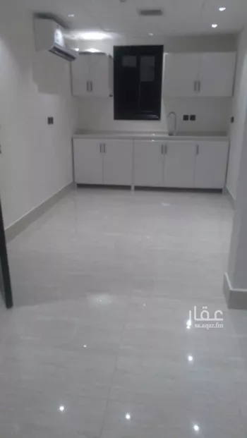 شقة للإيجار في شارع أبان بن تغلب, حي الملك فيصل, مدينة الرياض, منطقة الرياض صورة 4