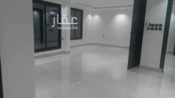 شقة للإيجار في شارع أبان بن تغلب, حي الملك فيصل, مدينة الرياض, منطقة الرياض صورة 2