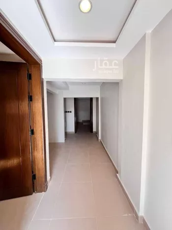 شقة للإيجار في شارع معهد الإدارة, حي الضباط, مدينة الرياض, منطقة الرياض صورة 4