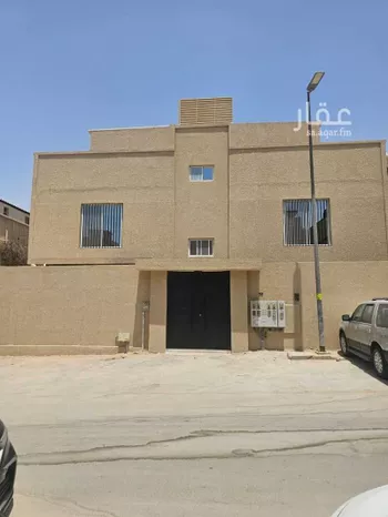 شقة للإيجار في شارع ابن إسماعيل التغلبي, حي الربوة, مدينة الرياض, منطقة الرياض