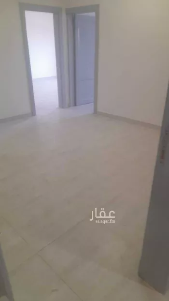 شقة للإيجار في شارع الامير فهد بن سلمان بن عبدالعزيز, حي الناصرية, مدينة الرياض, منطقة الرياض صورة 3