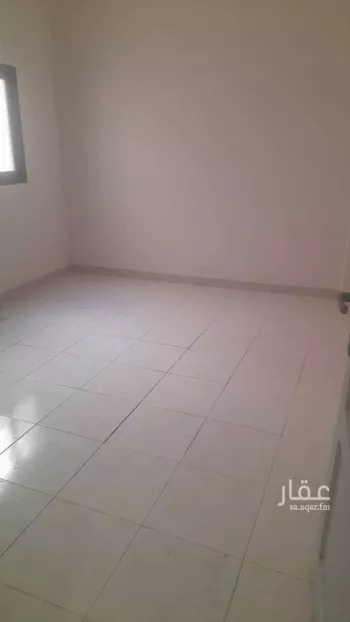 شقة للإيجار في شارع تربة, حي الشميسي, مدينة الرياض, منطقة الرياض صورة 2