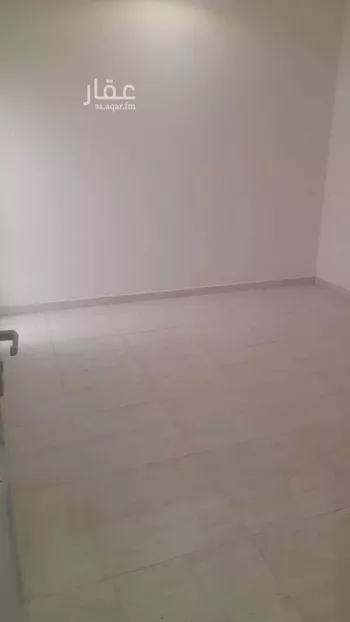 شقة للإيجار في شارع أسامة بن حارثة الكلبي, حي الناصرية, مدينة الرياض, منطقة الرياض صورة 3