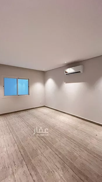 عمارة للإيجار في شارع القشاشية, حي الندى, مدينة الرياض, منطقة الرياض صورة 3