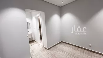 عمارة للإيجار في شارع القشاشية, حي الندى, مدينة الرياض, منطقة الرياض صورة 5