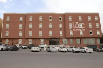 شقة للإيجار في شارع ابن زهر, حي المعذر, مدينة الرياض, منطقة الرياض