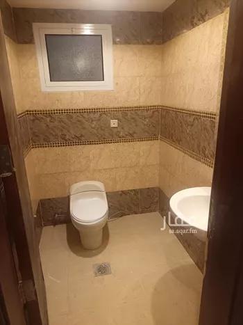 شقة للإيجار في شارع نصر بن غانم, حي الملز, مدينة الرياض, منطقة الرياض صورة 5