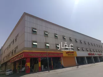 شقة للإيجار في شارع خشرم بن الحباب, حي المربع, مدينة الرياض, منطقة الرياض صورة 2