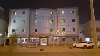 شقة للإيجار في شارع ابي عبدالله بن مسلم, حي النزهة, مدينة الرياض, منطقة الرياض