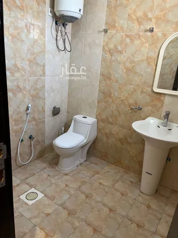 شقة للإيجار في شارع الإنتصار, حي مغرزات, مدينة الرياض, منطقة الرياض صورة 5