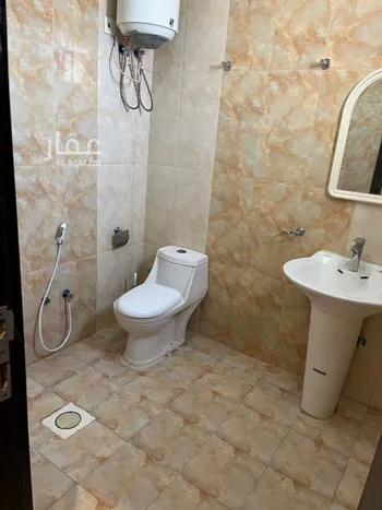 شقة للإيجار في شارع الامير مقرن بن عبدالعزيز, حي مغرزات, مدينة الرياض, منطقة الرياض صورة 5
