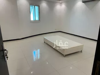 شقة للإيجار في شارع الدوادمي, حي مغرزات, مدينة الرياض, منطقة الرياض صورة 5