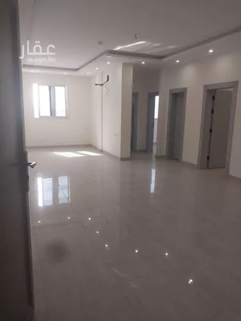 شقة للإيجار في شارع صفيح, حي العزيزية, مدينة الرياض, منطقة الرياض صورة 2
