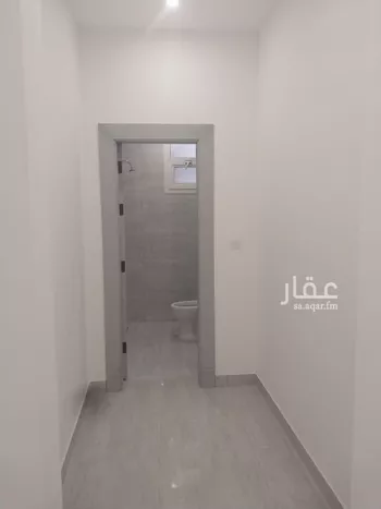 عمارة للإيجار في شارع الامام, حي العزيزية, مدينة الرياض, منطقة الرياض صورة 5