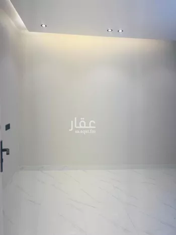 شقة للإيجار في شارع ابن المغازلي, حي الملز, مدينة الرياض, منطقة الرياض صورة 3