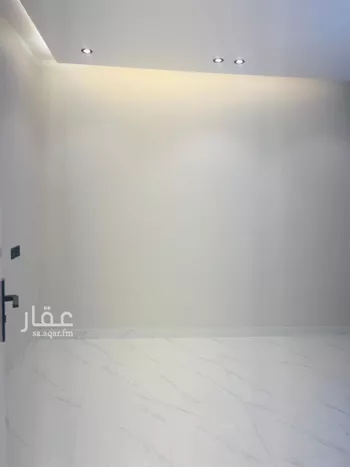 شقة للإيجار في شارع الإنشراح, حي الملز, مدينة الرياض, منطقة الرياض صورة 3