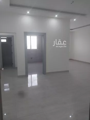 شقة للإيجار في شارع عبدالوهاب الجلالي, حي المنصورة, مدينة الرياض, منطقة الرياض صورة 2