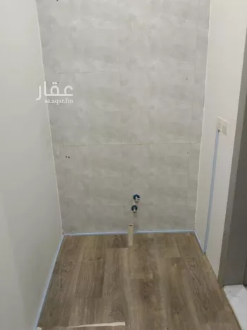 شقة للإيجار في شارع أبي البركات الأنصاري, حي الضباط, مدينة الرياض, منطقة الرياض صورة 5