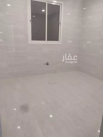 شقة للإيجار في شارع الخرج, حي العزيزية, مدينة الرياض, منطقة الرياض صورة 5