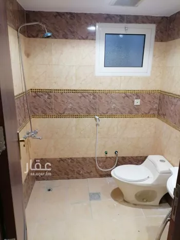 شقة للإيجار في شارع الوشم الفرعي, حي المربع, مدينة الرياض, منطقة الرياض صورة 4