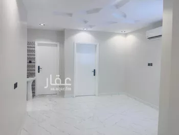شقة للإيجار في شارع صلاح الدين الأيوبي, حي الملز, مدينة الرياض, منطقة الرياض