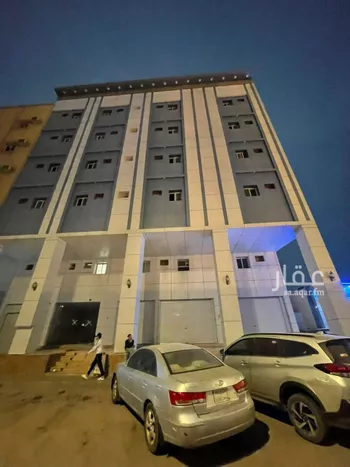 شقة للإيجار في شارع عزيزة بنت مشرف, حي غبيرا, مدينة الرياض, منطقة الرياض