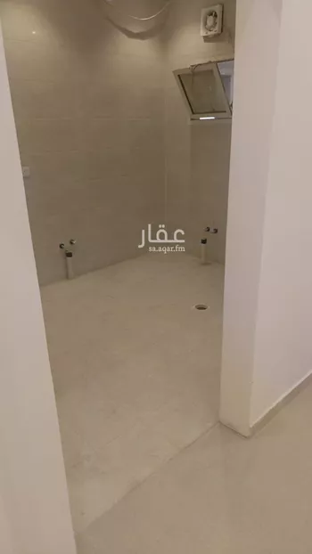 شقة للإيجار في شارع عبدالكريم البنيان, حي غبيرا, مدينة الرياض, منطقة الرياض