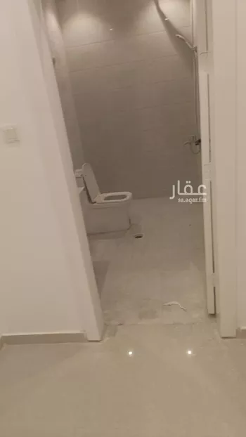 شقة للإيجار في شارع ابن وهب, حي غبيرا, مدينة الرياض, منطقة الرياض صورة 3