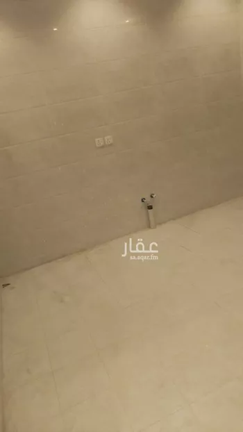 شقة للإيجار في شارع ابن وهب, حي غبيرا, مدينة الرياض, منطقة الرياض صورة 5
