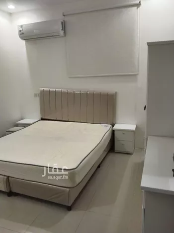 شقة للإيجار في شارع بدر المزني, حي الضباط, مدينة الرياض, منطقة الرياض