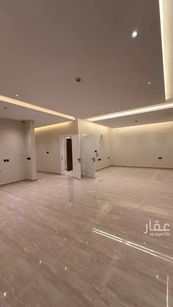 شقة للإيجار في شارع أبي زيد القرطبي, حي النهضة, مدينة الرياض, منطقة الرياض صورة 3